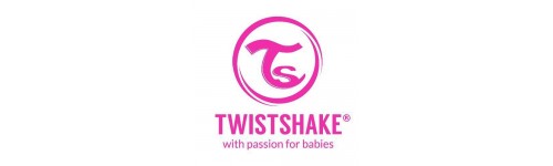 Twistshake 