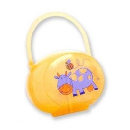 PLANET BABY PROTECTOR PORTACHUPETE 182