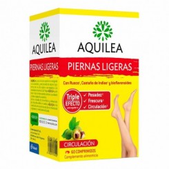 AQUILEA PIERNAS LIGERAS 60 COMP