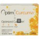 OPTIM CURCUMA 45 CAPS OPTIM