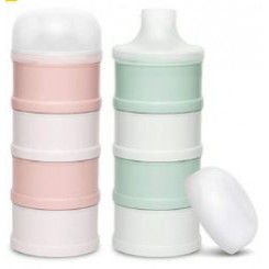 SUAVINEX DOSIFICADOR FORMULA Y CEREALES EN POLVO