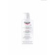 EUCERIN ATOPICONTROL LOCION 400 ML