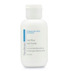 NEOSTRATA RESURFACE GEL PLUS FORTE 15 AHA