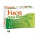 FUCA COLON CLEAN 30 COMP