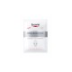 EUCERIN HYALURON FILLER MASCARILLA FACIAL INTENS