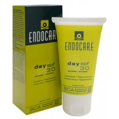ENDOCARE DAY SPF 30 40ML.