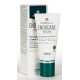 ENDOCARE CELLAGE FIRMING DAY CREAM SPF 30 50ML.