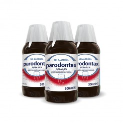PARODONTAX EXTRA 0,2% COLUTORIO 300 ML