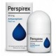 PERSPIREX STRONG ANTITRANS ROLL ON 20ML