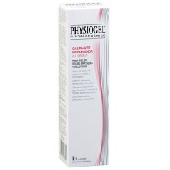 Physiogel AI crema 50ml