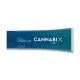 CANNABIX CBD CREMA 60 ML