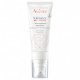 AVENE TOLÉRANCE CONTROL CREMA CALMANTE REPARADORA 40 ml