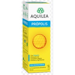 AQUILEA PROPOLIS SPRAY 50 ML.