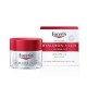EUCERIN HF VOLUME LIFT CREMA DIA 50 ML