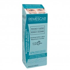 REMESCAR BOLSAS Y OJERAS 8 ML
