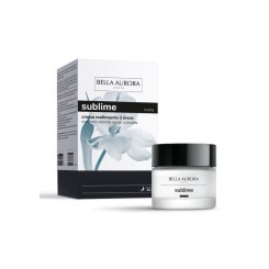 SUBLIME CR ANTIEDAD NOCHE 50ML