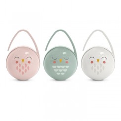 SUAVINEX PORTACHUPETE DUO