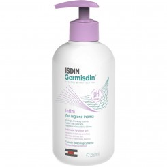 GERMISDIN HIGIENE INTIMA 250 ML