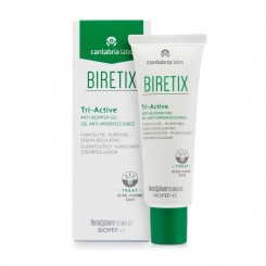 Biretix triactive 50 ml 