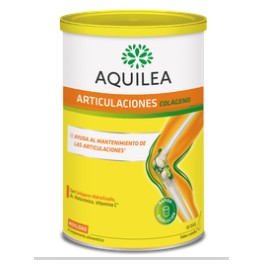 AQUILEA ARTINOVA COMPLEX 375 GRAMOS