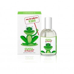 MI PERFUME BOYS & GIRLS 100 ML IAP PHARMA 100 ML