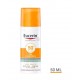 EUCERIN SUN 50 GEL CREMA 50 ML OIL CONTROL