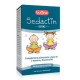 SEDACTIN 20 ml