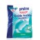 PRAIMS DOBLE ACCION SIN AZUCAR BOLSA 60 G