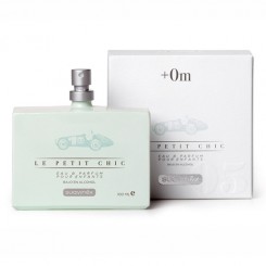 COLONIA INFANT LE PETIT CHIC NIÑO 100ML