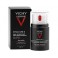 VICHY HOMBRE STRUCTURE S 50 ML