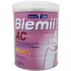 BLEMIL PLUS AC 800 G