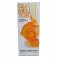 GLIMELTOS JARABE 200 ML