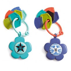 SUAVINEX MORDEDOR  MUSICAL