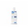 Isdin After Sun lotion 500 ml 