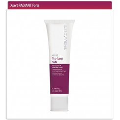 Singuladerm Radiant forte  50 ml