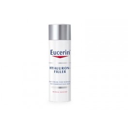 EUCERIN HYALURON-FILLER  3x EFFECT FPS15