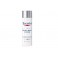 Eucerin hyaluron-filler día piel normal/mixta fps 15 50 ml 