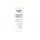 Eucerin Atopicontrol crema facial 50 ml 