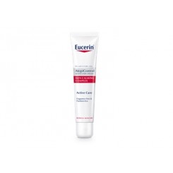 Eucerin Atopicontrol crema facial forte 40 ml 