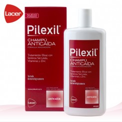 Pilexil champu 150 ml 