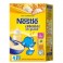 Nestle cereales sin gluten 600 g