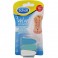 DR SCHOLL VELVET SMOOTH LIMA ELECTRONICA UÑAS RE