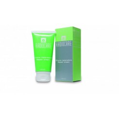 RADIOCARE CREMA  150 ML