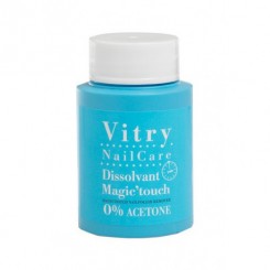 VITRY NAILCARE MAGIC TOUCH 75 ML