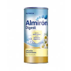 Almiron digest infusion 200 g