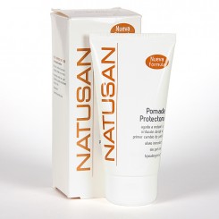 NATUSAN POMADA 50 G
