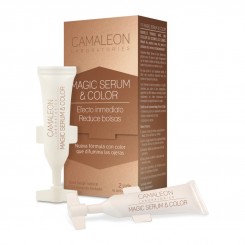 CAMALEON MAGIC SERUM COLOR 2 UDS 16 APLICACIONES
