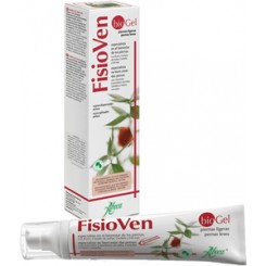 FISIOVEN BIOGEL TUBO 100 ML