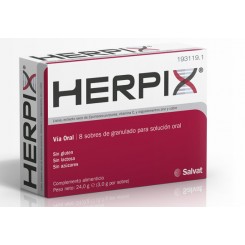 Herpix 