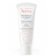 AVENE HYDRANCE OPTIMALE UV RICHE 40 ML